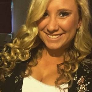 Meet your Posher, Talli brooke